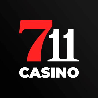 711 casino Colombia